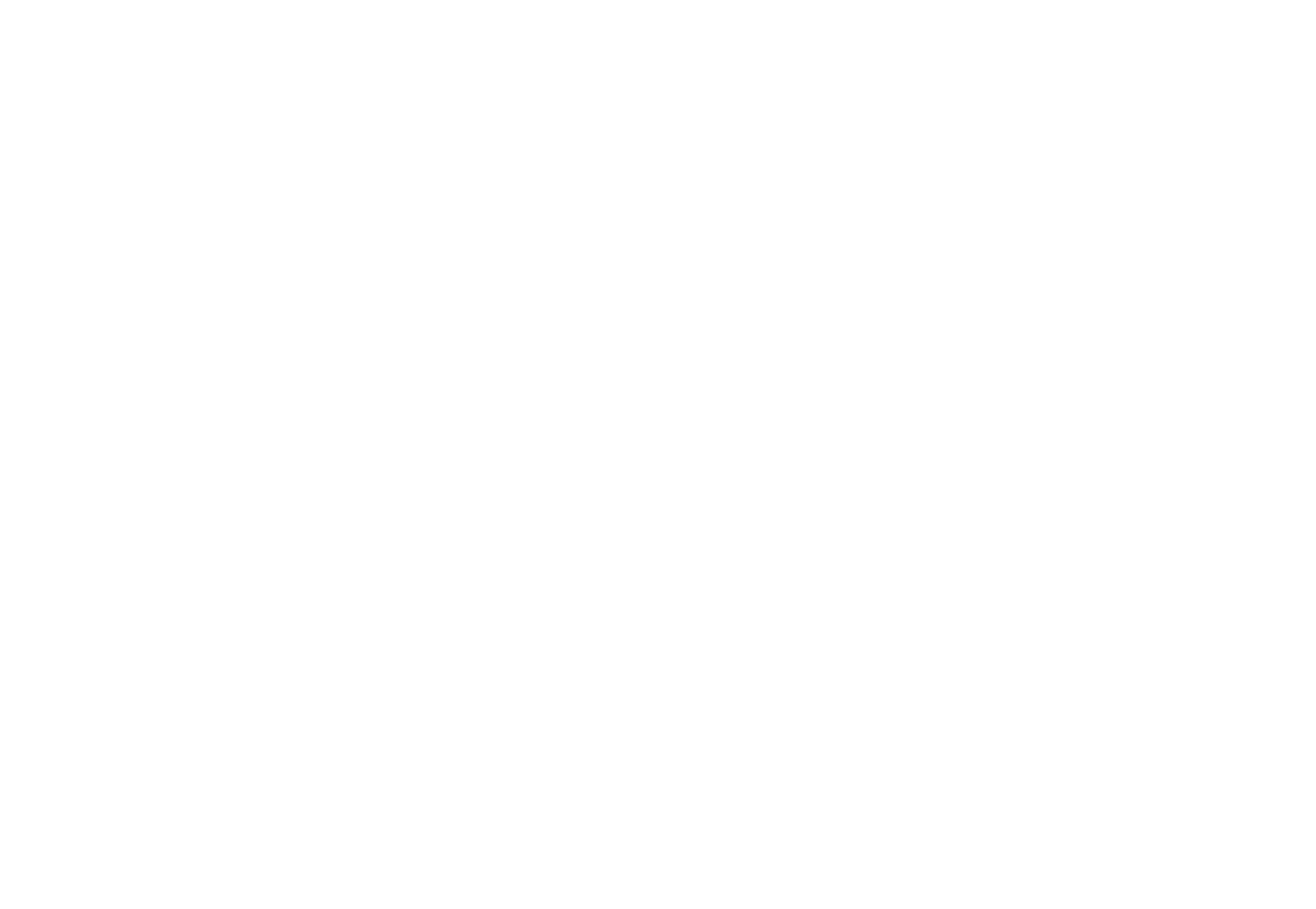 Majstorić Apartments Logo - Desktop